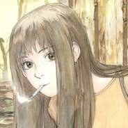Avatar of player костя iба чотко