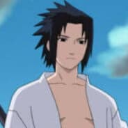 Avatar of player Aweo