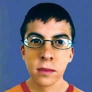 Avatar of player McLovin