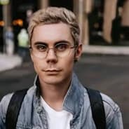Avatar of player умный мальчик