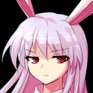 Avatar of player Струя