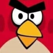 Avatar of player mode:komputersem