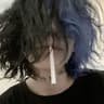 Avatar of player razekkon3n