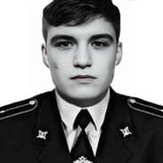 Avatar of player ARTEM_EBAKIN
