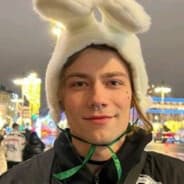 Avatar of player Нкей
