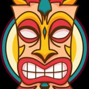 Avatar of player TIKI