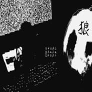 Avatar of player WXLF!=狼