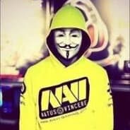 Avatar of player Сильвестр страпо