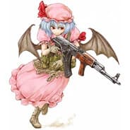 Avatar of player федор двинятин