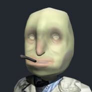 Avatar of player rat