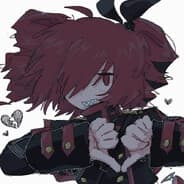 Avatar of player 19,5% здоровья башни принцессы
