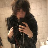 Avatar of player без доты день 11