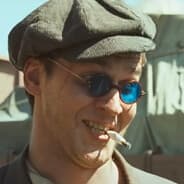 Avatar of player Господин Зайчик