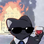 Avatar of player Vinsmok3