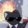 Avatar of player Vinsmok3