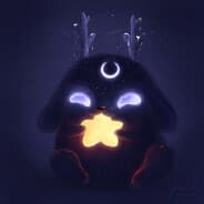 Avatar of player Heartless