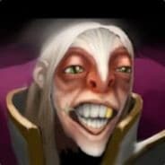 Avatar of player СОПЛИВЧИК