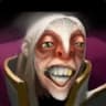 Avatar of player СОПЛИВЧИК