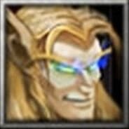 Avatar of player spEcki