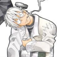 Avatar of player stein