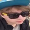 Avatar of player Epileptick1d