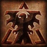 Avatar of player Zimgrek