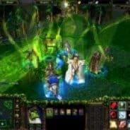 Avatar of player {PG}Albert (Bot)