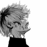 Avatar of player Миракл прайм