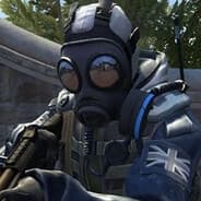 Avatar of player bungalo