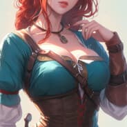 Avatar of player Поставьте лайк