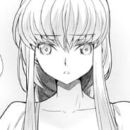 Avatar of player lulu