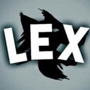 Avatar of player _LEX_