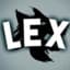 Avatar of player _LEX_