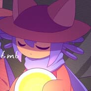 Avatar of player Пенис