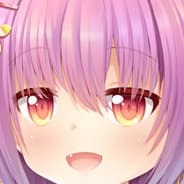 Avatar of player ohhh sh*t i'm sry