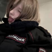 Avatar of player bocchi