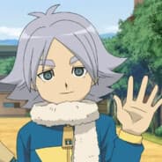 Avatar of player COLDFIRE
