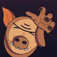 Avatar of player ПОБЕДОНОСЕЦ