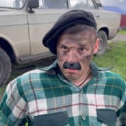 Avatar of player ПЕТРОВИЧ