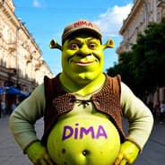 Avatar of player НАРУТА УЧИХА
