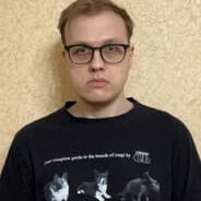 Avatar of player shame on me