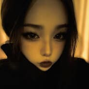 Avatar of player >_<Māo-_-Māo>_<