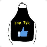 Avatar of player Fap_Tyk