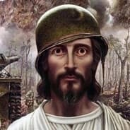 Avatar of player РОБЛОКС 2