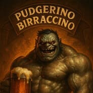 Avatar of player сосал