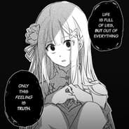Avatar of player losing my favorite game