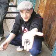 Avatar of player ЯНТАРНЫЕ СЕМКИ