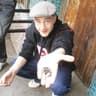 Avatar of player ЯНТАРНЫЕ СЕМКИ