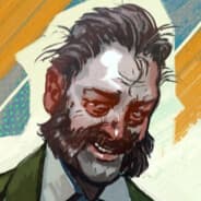 Avatar of player Pohard