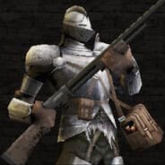 Avatar of player praisethesun